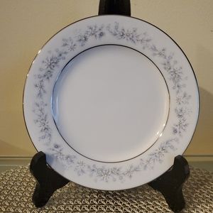 Noritake MARYWOOD Bread Plate